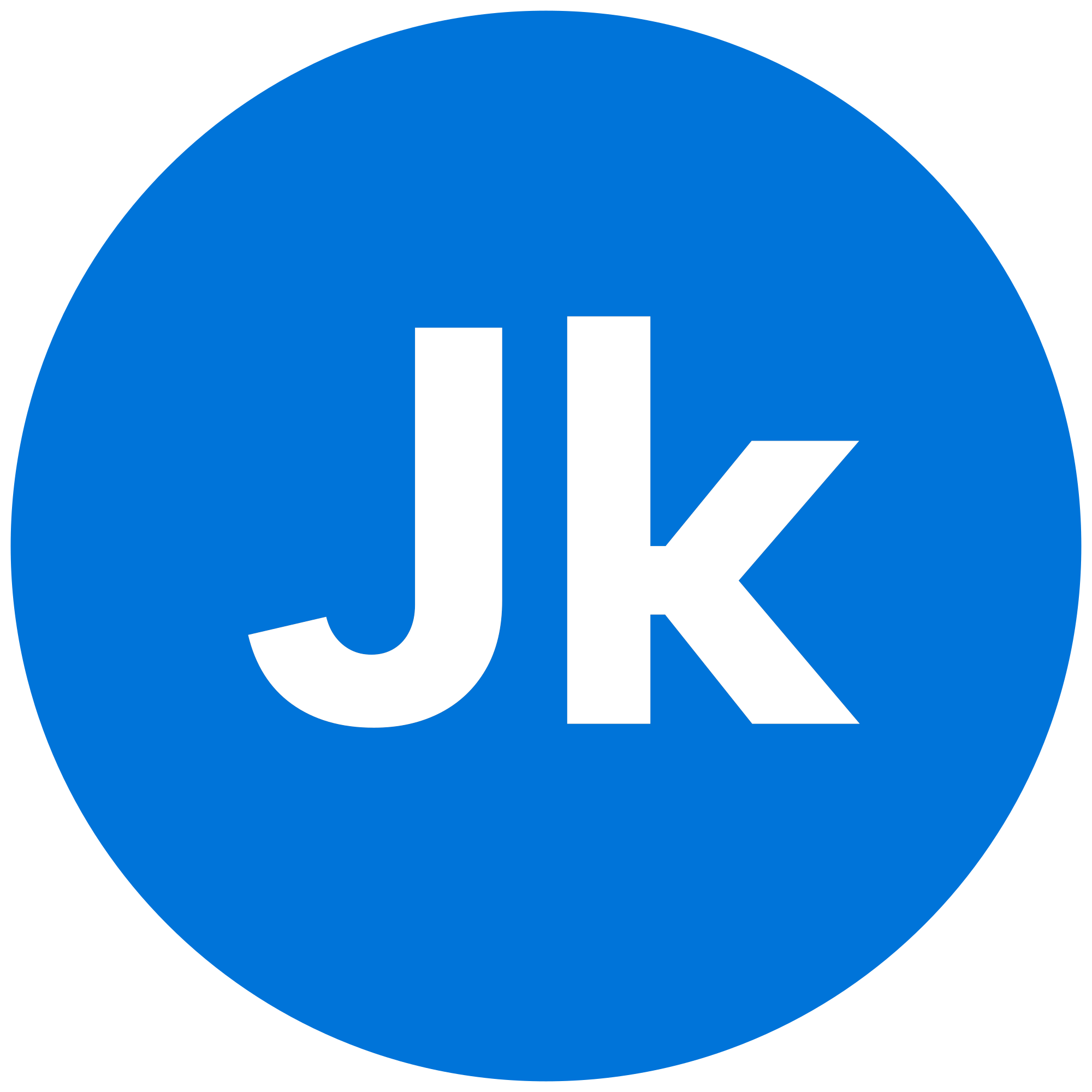 Jesse Kramer
