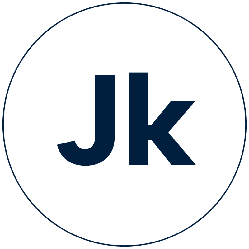 Jesse Kramer