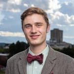 Jesse Kramer